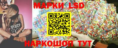 МДПВ Бугуруслан