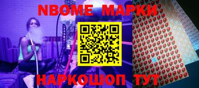 МДПВ Бугуруслан