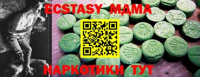 прущая мука Будённовск