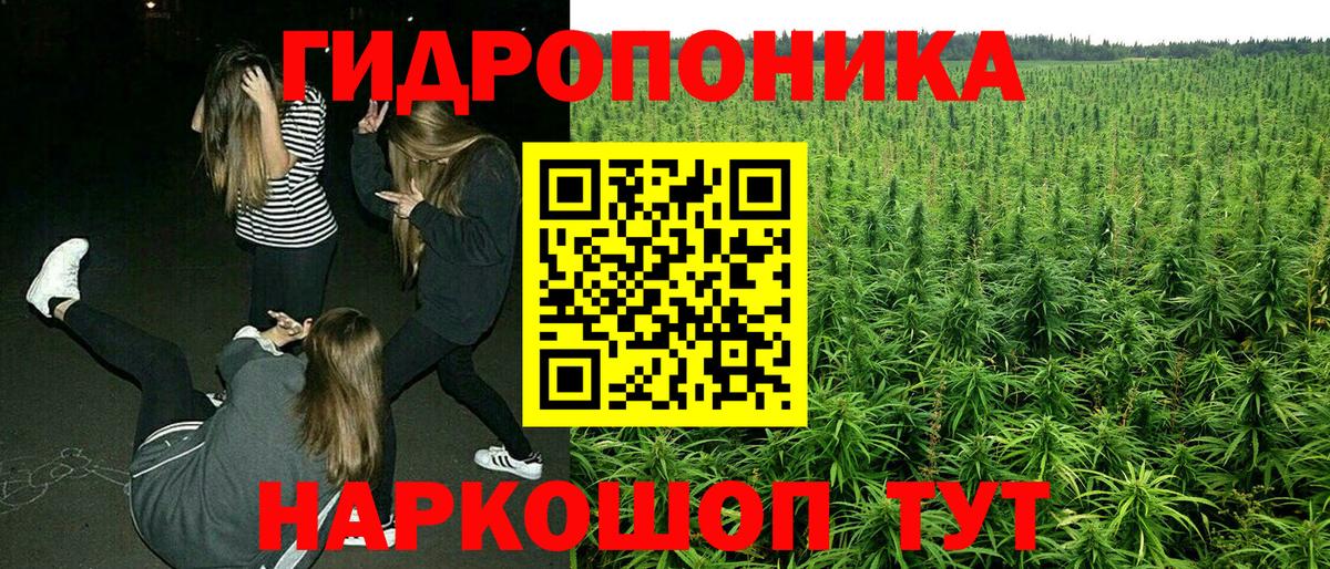 Шатура  Каннабис Amnesia  Конопля MAZAR  Вход с VPN 